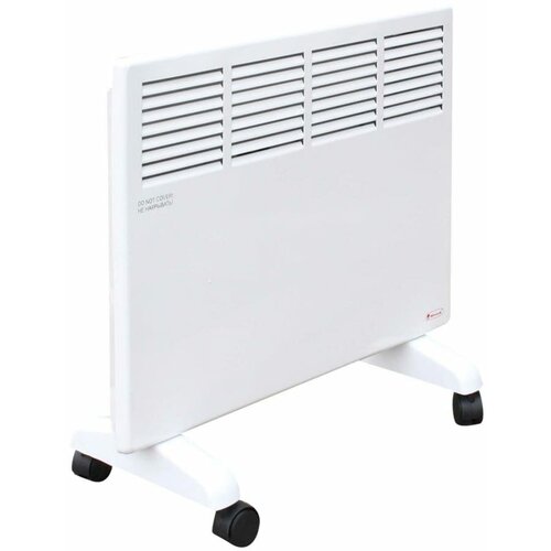 Конвектор Hintek XM-1500 040501214566 518900₽