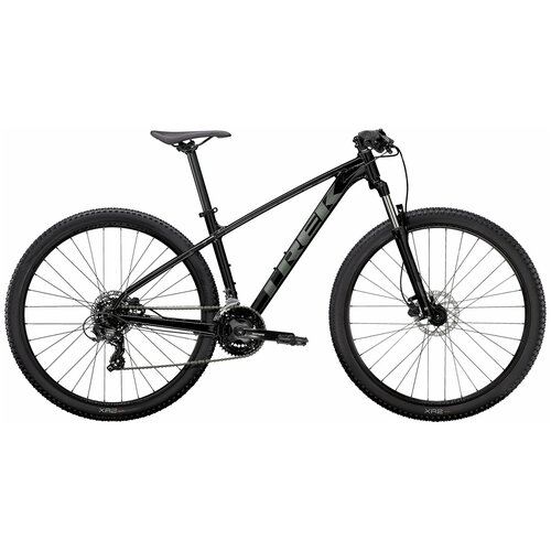 TREK Marlin 5 29 2021 5910000₽