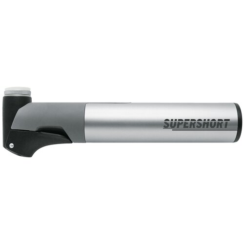 Насос SKS Supershort 279400₽