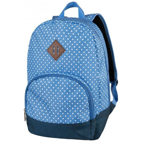 фото Рюкзак target peppers fashion backpack dots