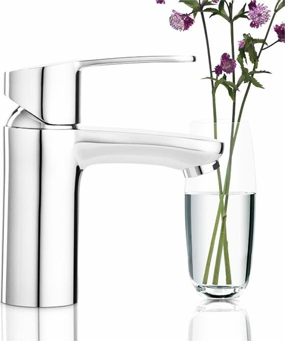 Смеситель для раковины Grohe Eurostyle 3246820E