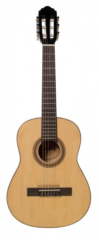 Классическая гитара Veston C-45A 1/2 уменьшенная