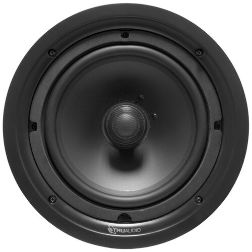 Потолочная акустика TruAudio PP-8 3360000₽