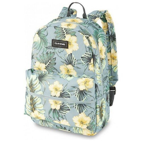 фото Рюкзак dakine 247 pack 24l hibiscus tropical
