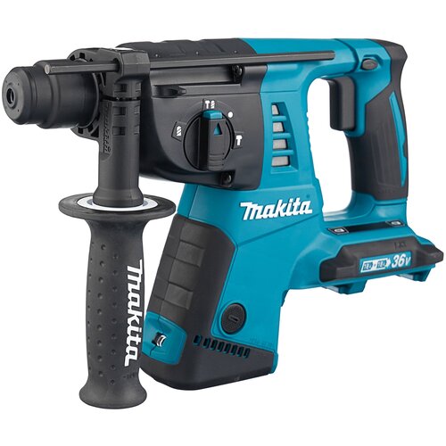 Аккумуляторный перфоратор Makita DHR263Z