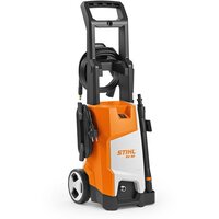 Мойка высокого давления STIHL RE 90, 120 бар, 520 л/ч