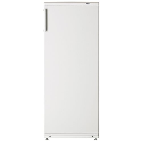 Холодильник ATLANT 5810-72 2585500₽