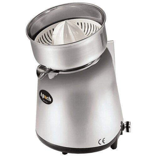Соковыжималка Apach ACS1 ECO 2340000₽