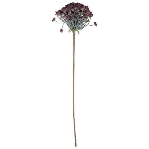 Цветок искусственный Lefard, высота 62 см (508-231)