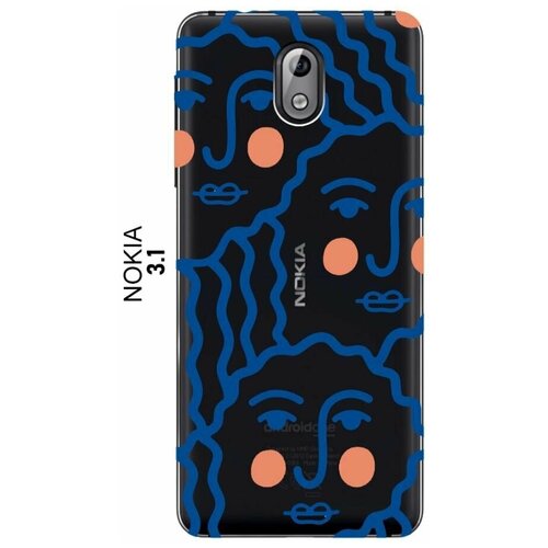 print-proz-49307157-28092022-0163-17