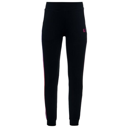 фото Брюки женские trouser ea7 ea7 emporio armani