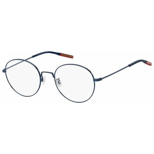 Tommy Hilfiger Оправа TOMMY HILFIGER TJ 0037/F FLL 54 [THF-103779FLL5421]