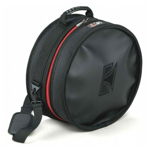 TAMA PBS1465 Powerpad Series Drum Bag Чехол для малого барабана 6 tama sth10 drum stick holder чехол держатель палочек