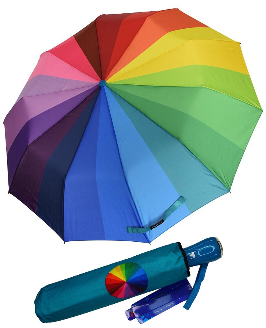    Lantana umbrella  L715/-