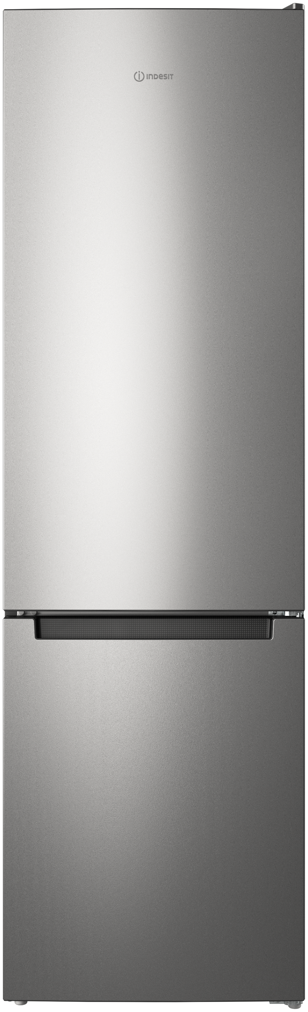 Холодильник Indesit ITS 4200 S - фотография № 3
