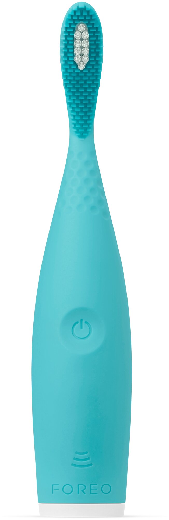 FOREO    ISSA Play,  Summer Sky