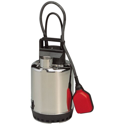 Насос дренажный DOC7/A LOWARA 107540020