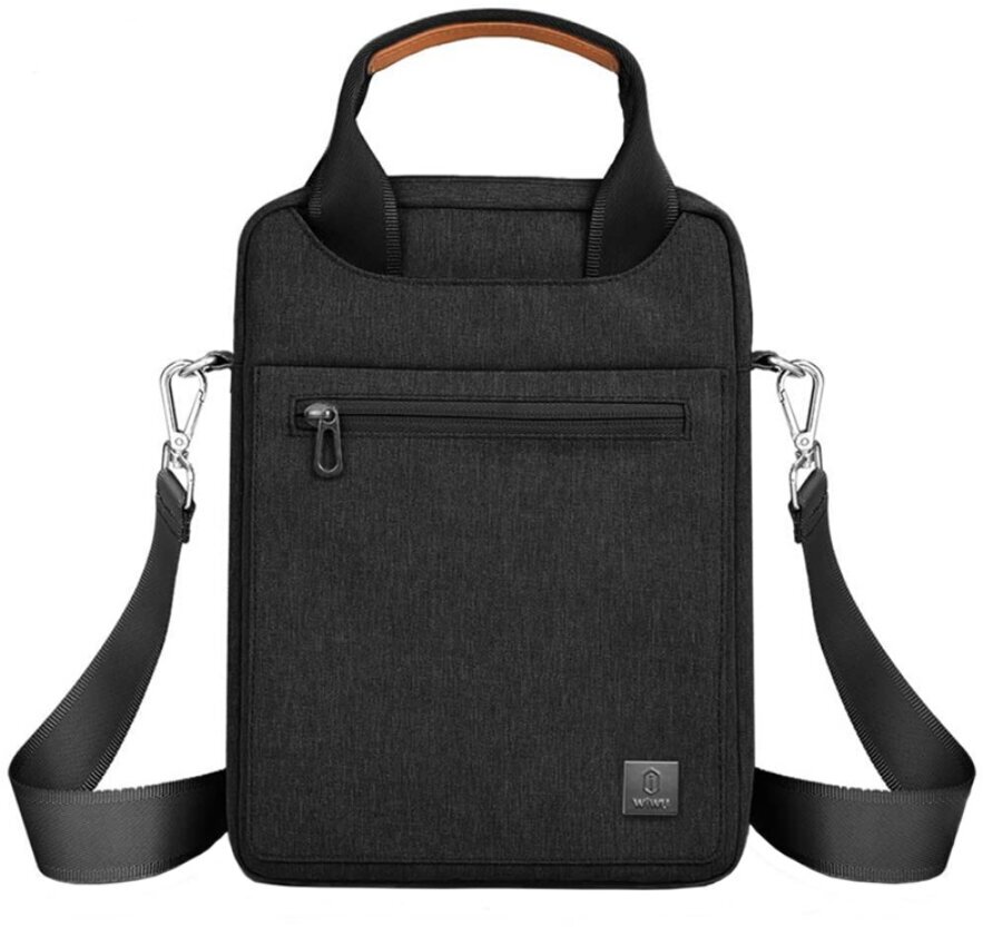 Сумка WiWU Tablet Bag 11" GM4102 черный