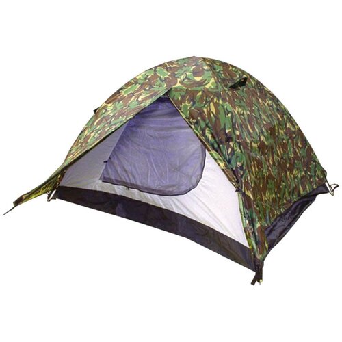 фото Палатка tramp lite hunter 3 camouflage tlt-001.11