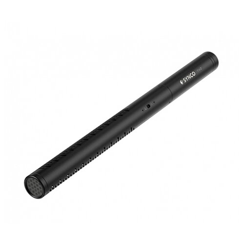 Микрофон Synco Mic-D1 synco mic u1 usb микрофон для смартфона