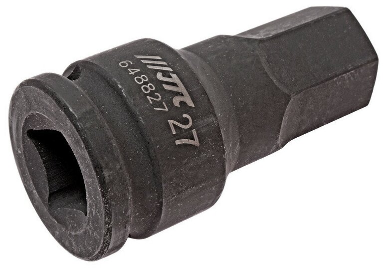    HEX 3/4"  H27,  88 JTC 648827