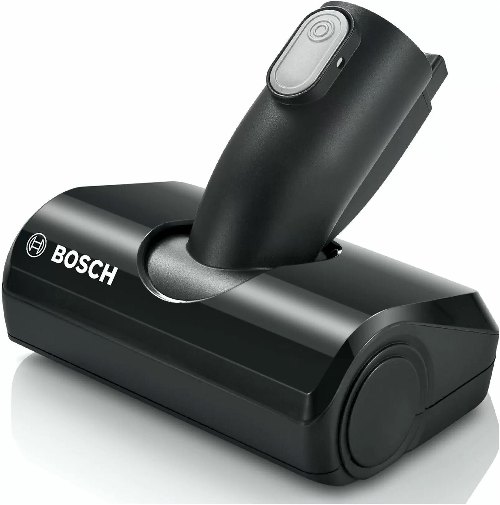 Насадка Bosch , для Unlimited - фото №4