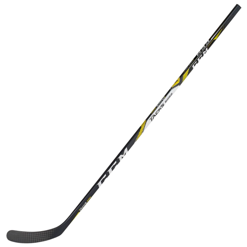 Хоккейная клюшка CCM Tacks 6092 Stick 150 см, (85), P29, левый хват