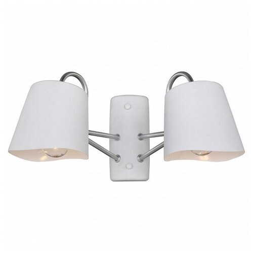 фото Бра f-promo comodo 2178-2w