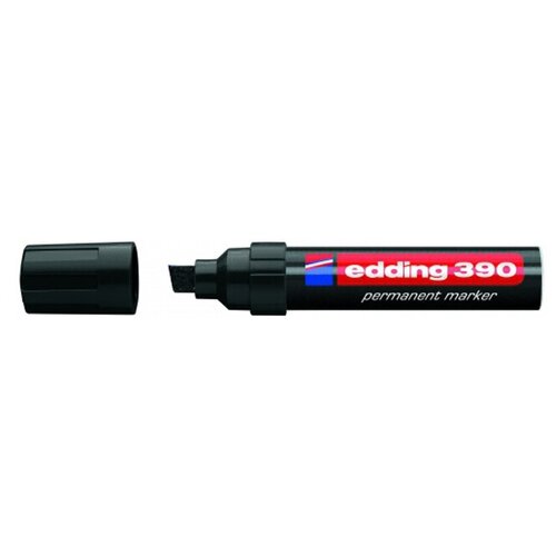 Маркер Edding 390