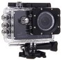 Экшн-камера SJCAM SJ5000 Plus, 16.37МП, 1920x1080