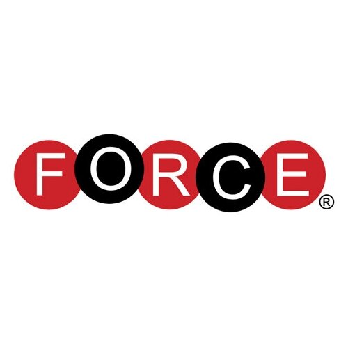 516 Битапозидрайв 30мм FORCE арт. 152303