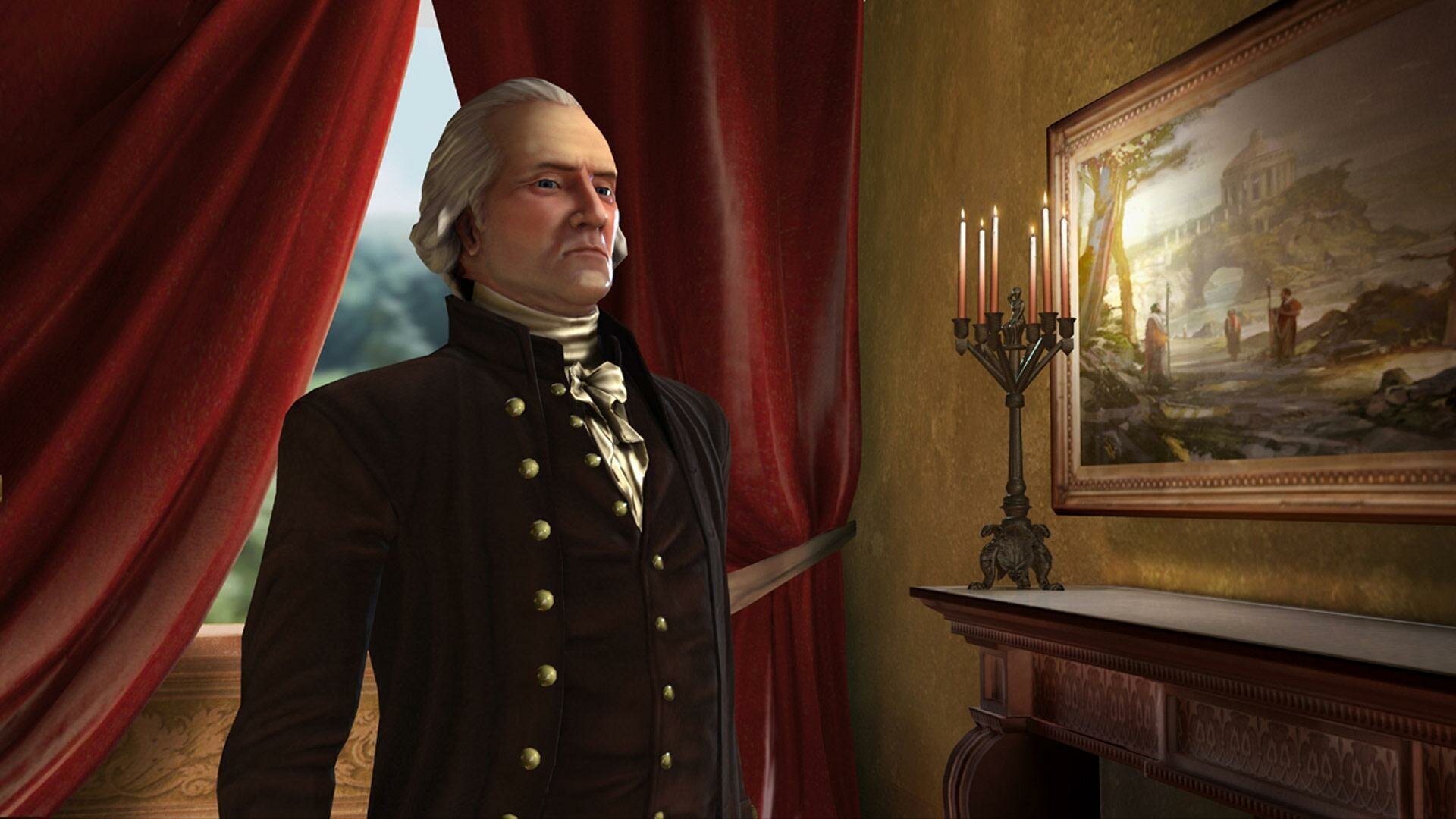 Sid meier civilization v стим фото 16