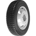 Автошина Contyre Transporter 185/75 R16C 104/102Q - изображение