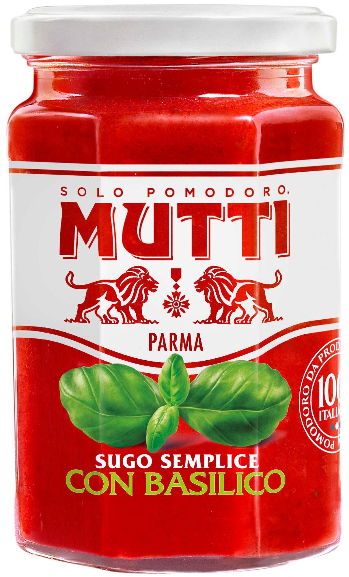 mutti томатный соус для пиццы ароматизированный фото 114