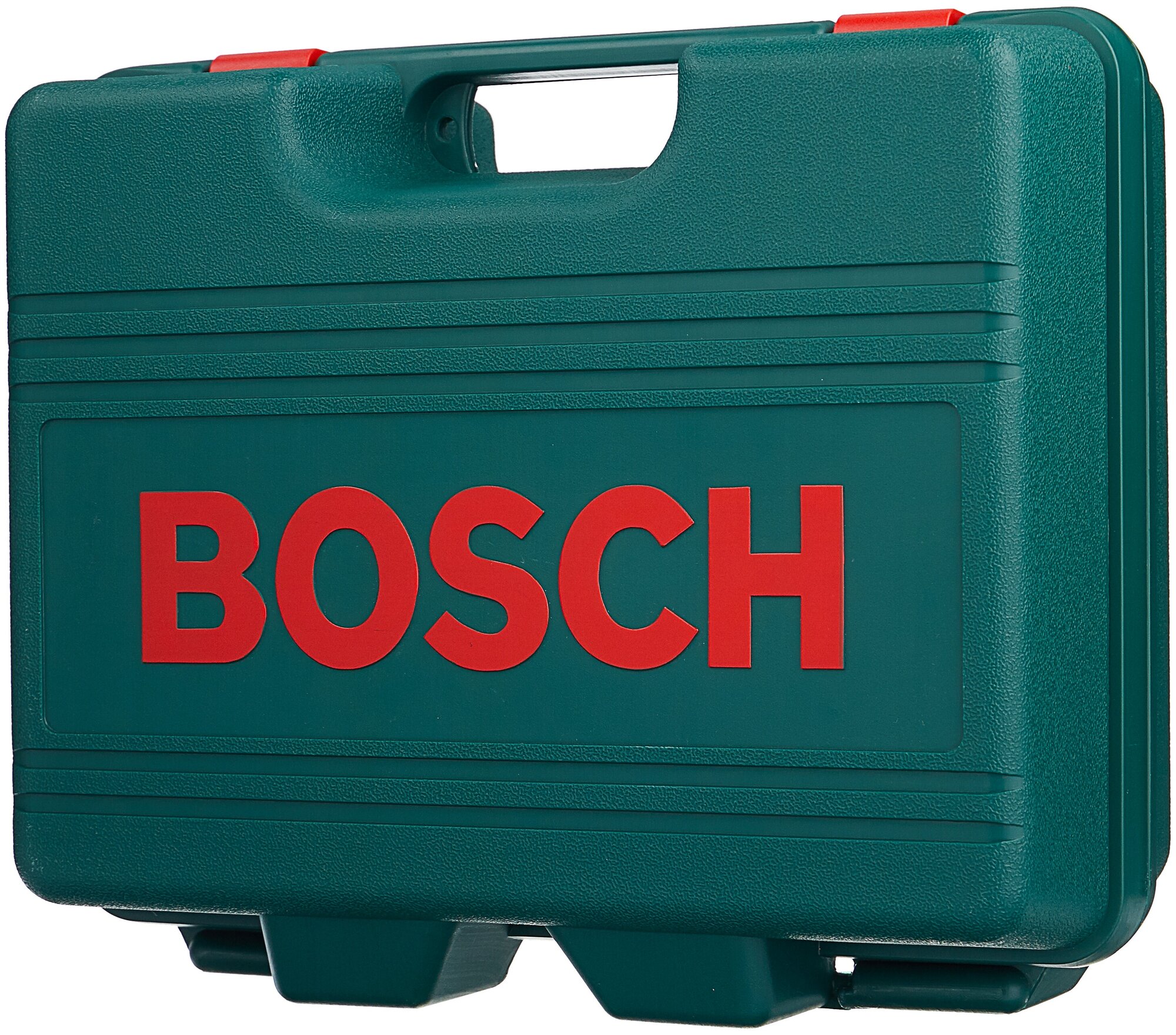 Рубанок электрический Bosch - фото №8