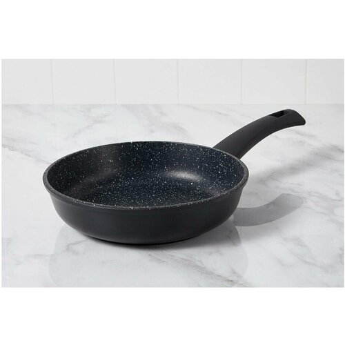 Сковорода VANHOPPER Cliff 24 см