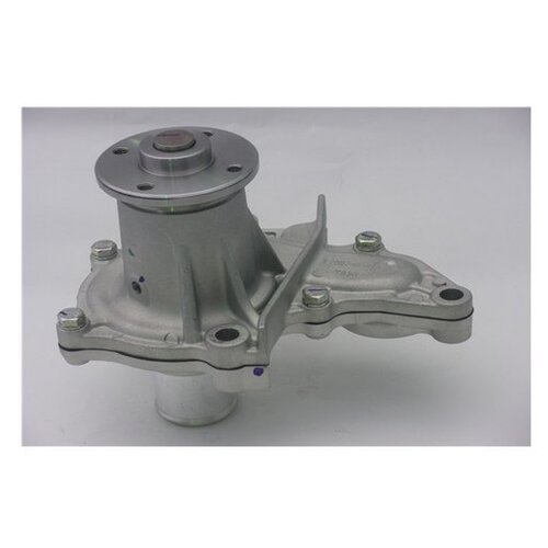 фото Водяной насос gmb gwt-83ah