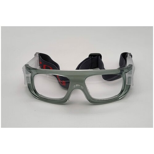 Защитные очки с линзами -2.25 для работ, для спорта, для производства , горнолыжные очки
