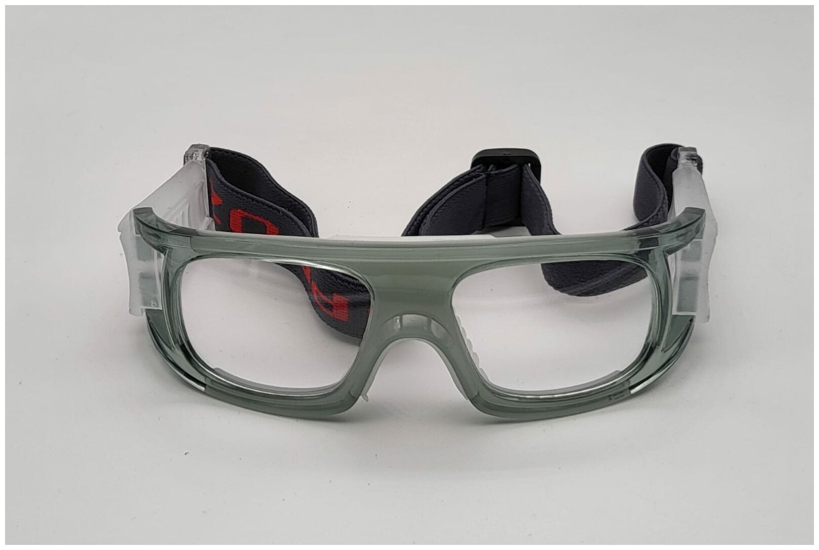 Защитные очки с диоптриями +1.50 для работ для спорта для производства  горнолыжные очки