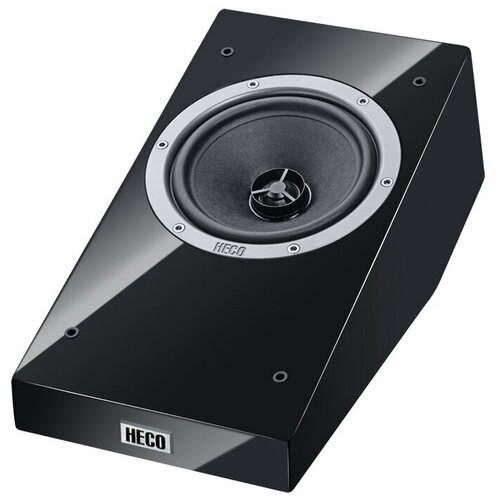 Акустика для Dolby Atmos HECO Atmos 200 white