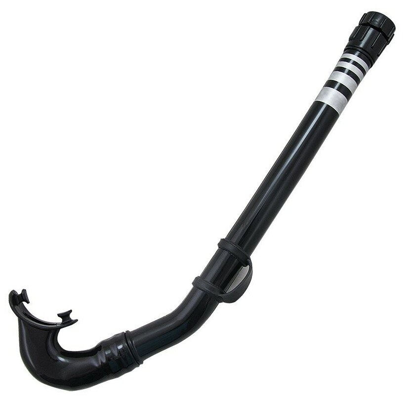  EXPAND-A-LUNG Snorkel,   ,  ,  ,  