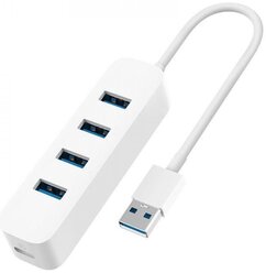 Купить Usb Концентратор Для Ноутбука