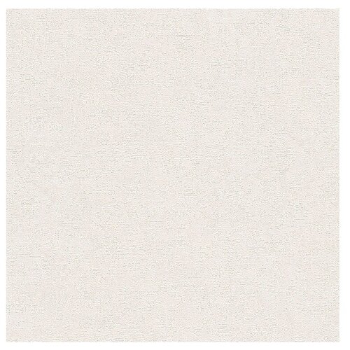 31426 Обои Marburg Atelier 16 1005x106 винил на флизелине 3250₽