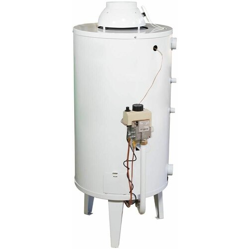 Котел АОГВ-174РК TGV под Ростов круглыйБоринское 3266000₽