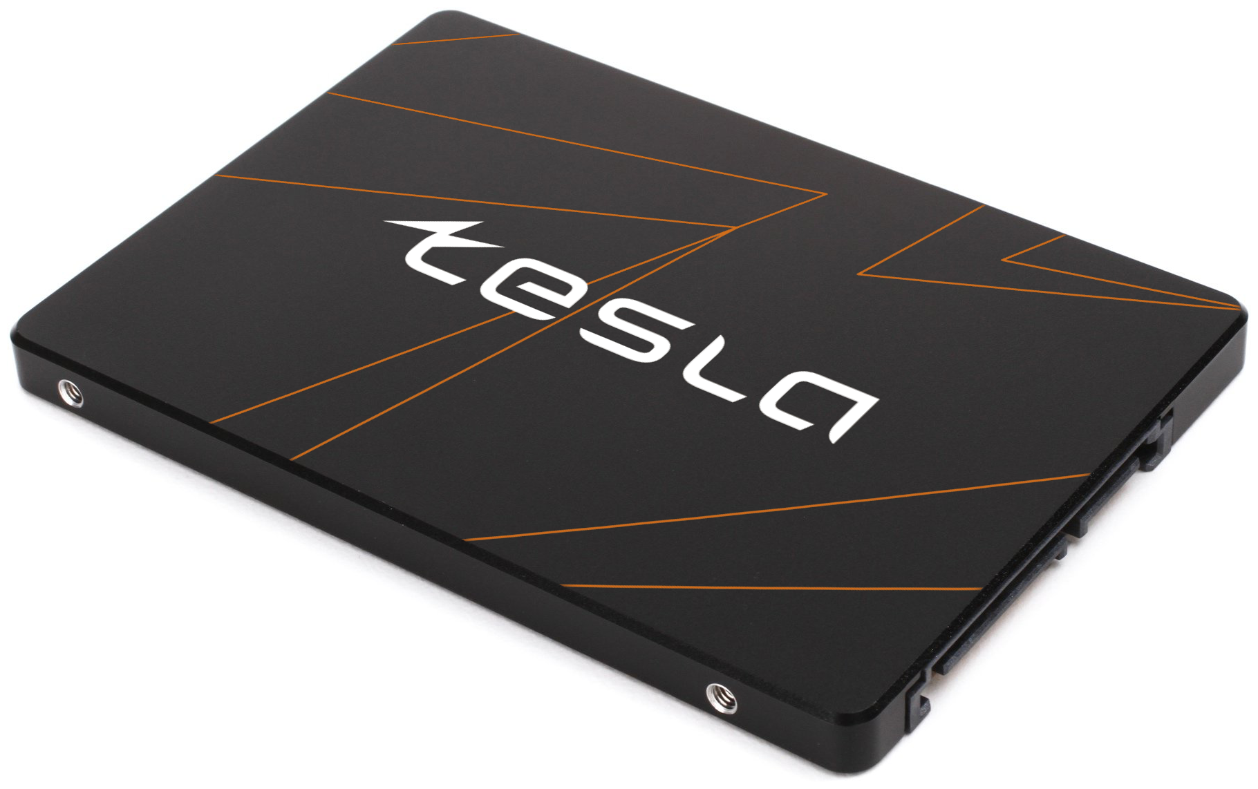 Твердотельный накопитель Tesla 1 ТБ SATA SSDTSLA-1TBS3