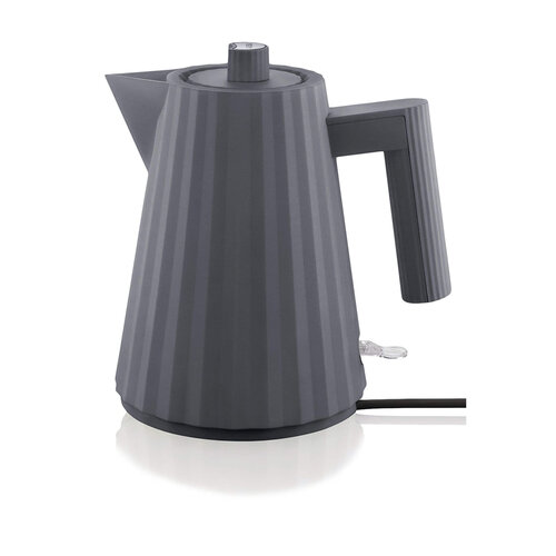 Электрический чайник Plisse 19281₽