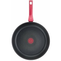 Сковорода Tefal Daily Chef G2730472, диаметр 24 см