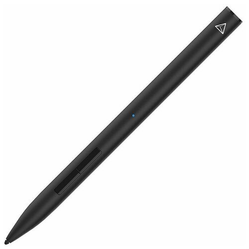 Стилус Adonit stylus Note+ black