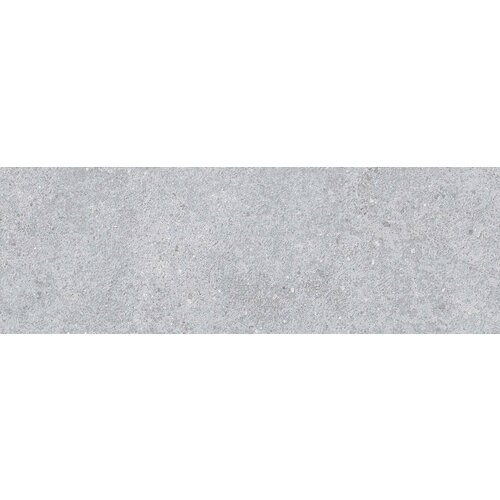 Керамическая плитка настенная Laparet Mason серый 20х60 уп. 1,2 м2. (10 плиток)