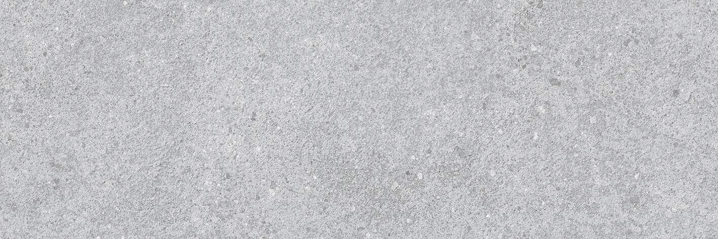 Керамическая плитка настенная Laparet Mason серый 20х60 уп. 1,2 м2. (10 плиток)
